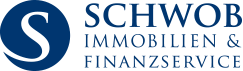 SCHWOB